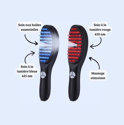 La Lumabrosse™